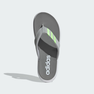 Dep Adidas Comfort Flip-Flops 'Grey' IF0811