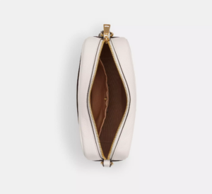 Tui Coach Jamie Floral Print 'Multicolor' CZ598-IMCAH