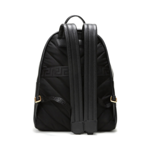 Balo Versace New Bags 'Black' DFZ5350-DGOVV-D41OH