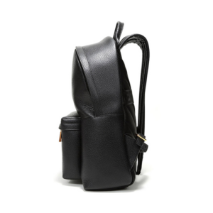 Balo Versace New Bags 'Black' DFZ5350-DGOVV-D41OH