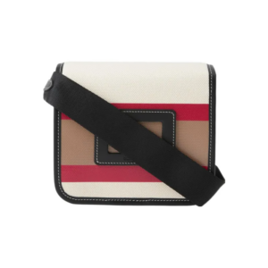 Tui Burberry Crossbody Bag 'Mutil Color' 80624861
