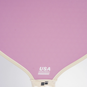 Vot Pickleball Facolos Olympic 'Grey'