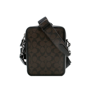 Tui Coach Sullivan 'Brown' CC009-QBAE4