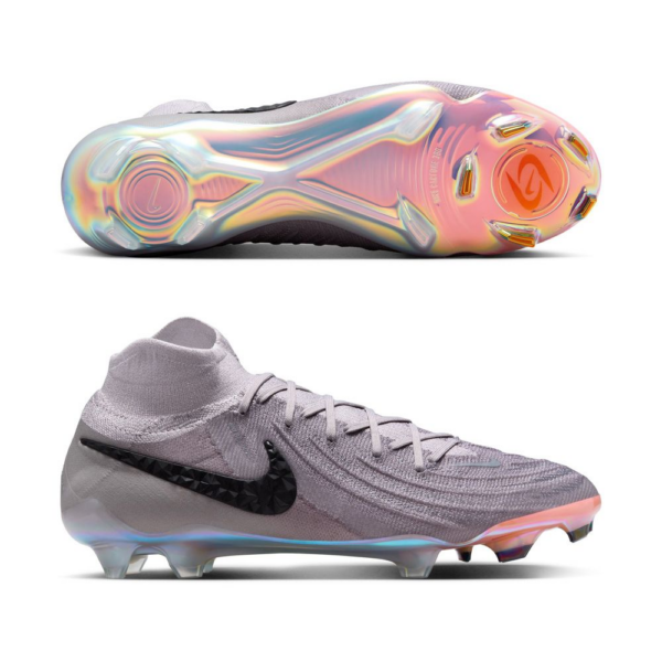 Giay Nike Phantom Luna 2 Elite AS 'Atmosphere' FN6922-001