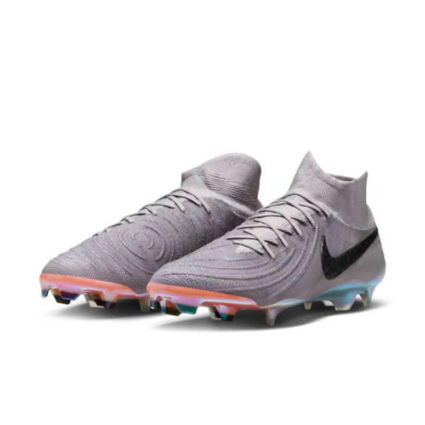 Giay Nike Phantom Luna 2 Elite AS 'Atmosphere' FN6922-001