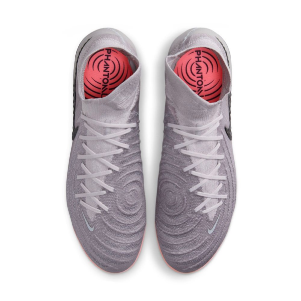 Giay Nike Phantom Luna 2 Elite AS 'Atmosphere' FN6922-001