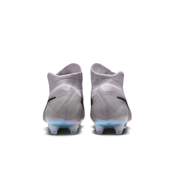 Giay Nike Phantom Luna 2 Elite AS 'Atmosphere' FN6922-001
