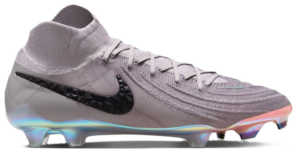 Giay Nike Phantom Luna 2 Elite AS 'Atmosphere' FN6922-001