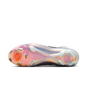 Giay Nike Phantom Luna 2 Elite AS 'Atmosphere' FN6922-001