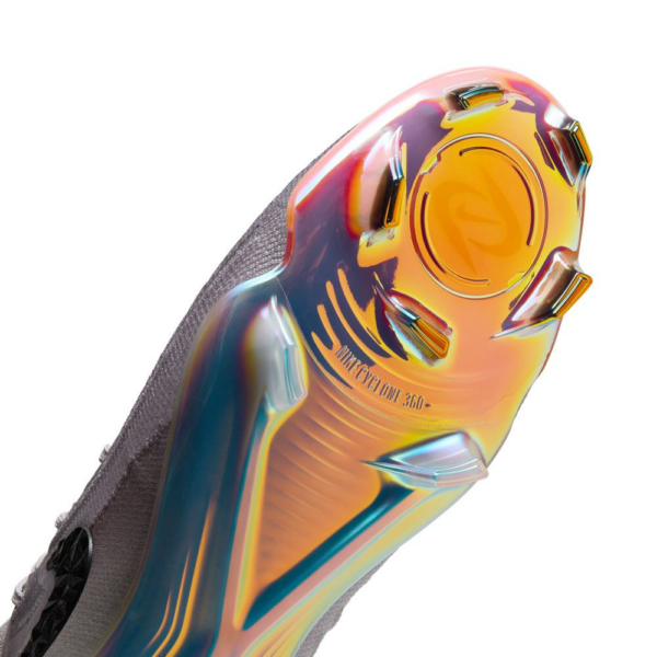 Giay Nike Phantom Luna 2 Elite AS 'Atmosphere' FN6922-001