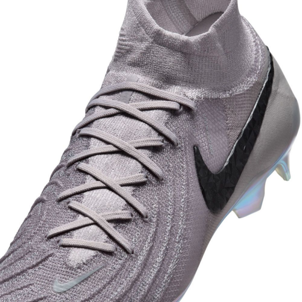 Giay Nike Phantom Luna 2 Elite AS 'Atmosphere' FN6922-001