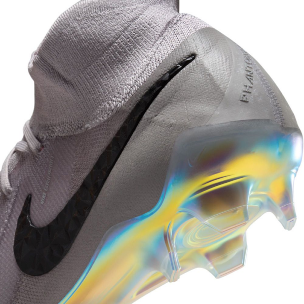 Giay Nike Phantom Luna 2 Elite AS 'Atmosphere' FN6922-001