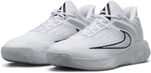 Giay Nike Giannis Immortality 4 'Humility' FQ3680-100