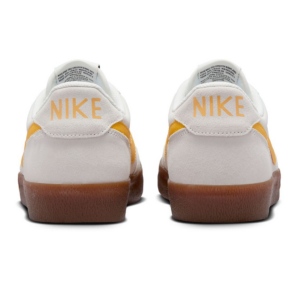 Giay Nike Killshot 2 'Phantom University Gold' FQ8903-001