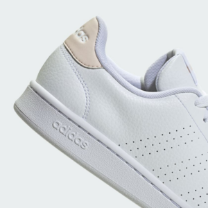 Giay Adidas Advantage 'Cloud White' IE5241