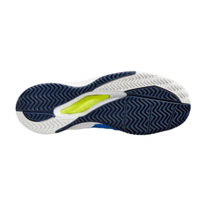 Giay Wilson Rush Pro Ace 'Lapis' WRS330780