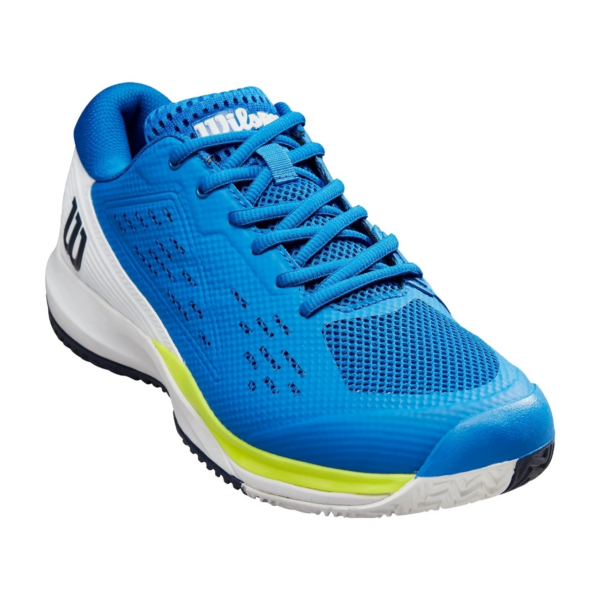 Giay Wilson Rush Pro Ace 'Lapis' WRS330780