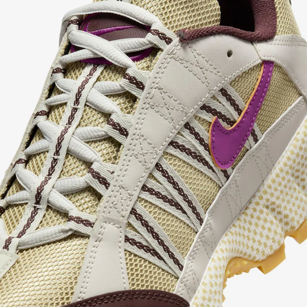 Giay Nike Air Humara 'Viotech' FJ7109-002