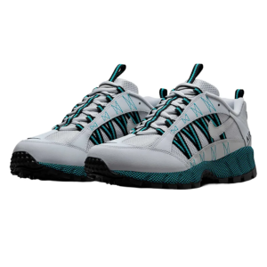 Giay Nike Air Humara 'Pure Platinum Dusty Cactus' FJ7109-003