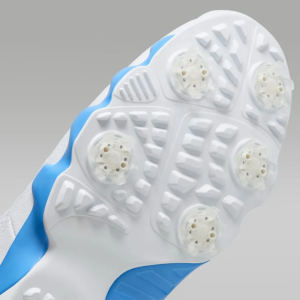 Giay Nike Air Jordan 9 Low Golf 'University Blue' FJ5934-101