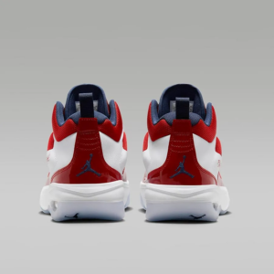 Giay Nike Air Jordan 'Stay Royal 3' FB1396-102