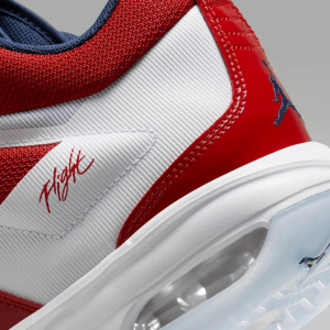 Giay Nike Air Jordan 'Stay Royal 3' FB1396-102