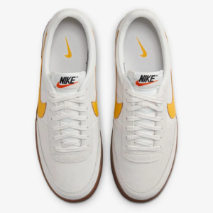 Giay Nike Killshot 2 'Phantom University Gold' FQ8903-001