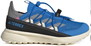 Giay Adidas Terrex Voyager 21 'Blue' HQ5827