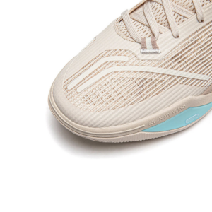 Giay Lining Wade Ice Blood 2 'Satori' ABPU017-3