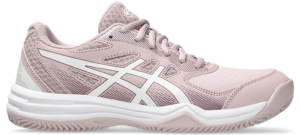 Giay Asics Court Slide 3 'Clay Oc' 1042A230-700