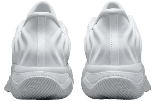 Giay Nike Giannis Immortality 4 'Humility' FQ3680-100