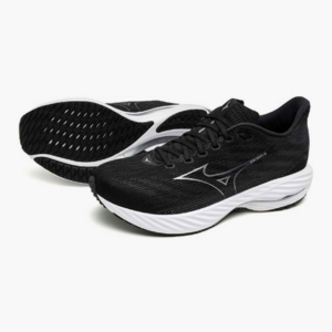 Giay Mizuno Rider 28 'Black' J1GC2403-02
