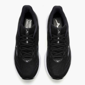 Giay Mizuno Rider 28 'Black' J1GC2403-02