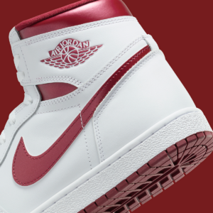 Giay Nike Air Jordan 1 Retro High ‘85 OG 'Burgundy’ BQ4422-161