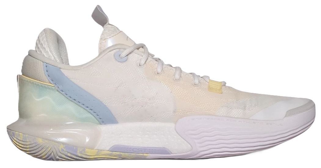 Giày Lining Way Of Wade All City 12 'Aurora' ABAU023-2