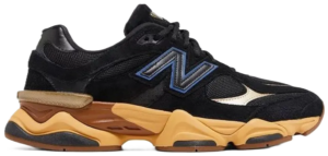 Giay New Balance 9060 'Randomevent The Sweetness Of Kin' U9060RE