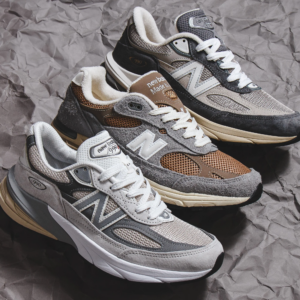 Giay New Balance 990V6 'Reflection' U990NC6