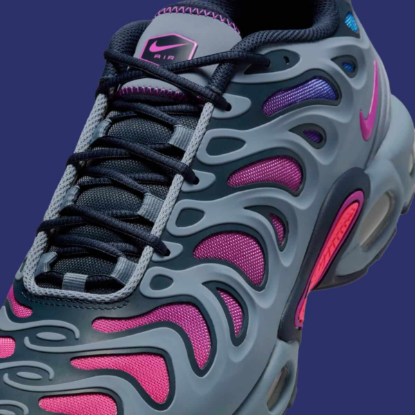 Giay Nike Air Max Plus Drift 'Ashen Slate' FD4290-401
