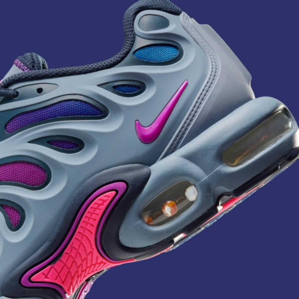 Giay Nike Air Max Plus Drift 'Ashen Slate' FD4290-401