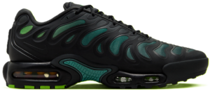 Giay Nike Air Max Plus Drift 'Black Volt' FD4290-006