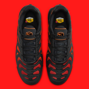 Giay Nike Air Max Plus Drift 'Dragon' FD4290-010