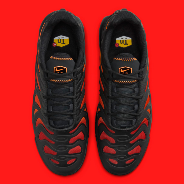 Giay Nike Air Max Plus Drift 'Dragon' FD4290-010