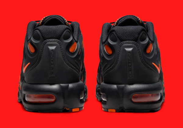 Giay Nike Air Max Plus Drift 'Dragon' FD4290-010