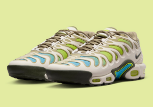 Giay Nike Air Max Plus Drift 'Phantom Cyber' FD4290-008