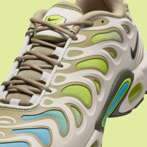 Giay Nike Air Max Plus Drift 'Phantom Cyber' FD4290-008