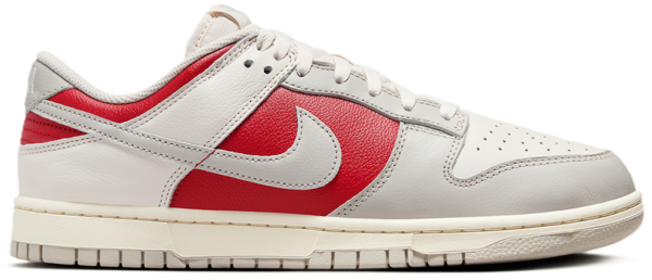 Giay Nike Dunk Low 'Pale Ivory' HJ9093-030