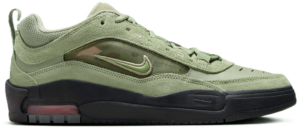 Giay Nike Air Max SB Ishod 2 'Oil Green' FB2393-300