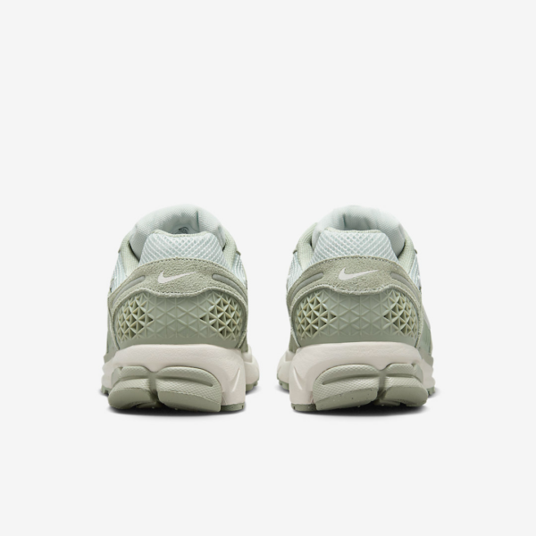 Giay Nike Air Zoom Vomero 5 'Jade Horizon' HF1553-300