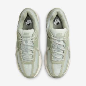 Giay Nike Air Zoom Vomero 5 'Jade Horizon' HF1553-300