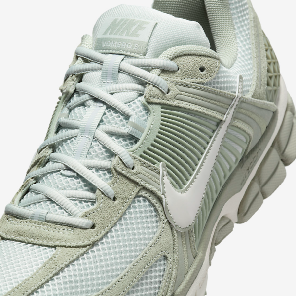 Giay Nike Air Zoom Vomero 5 'Jade Horizon' HF1553-300